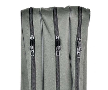Чехол Carp Zoom NS Triple Rod Bag 160x24x20см
