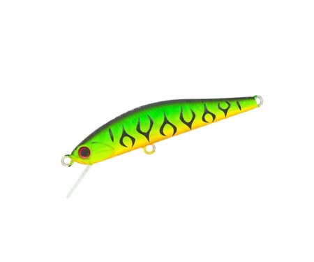 Воблер Duo Grace Minnow Elena 50F P59