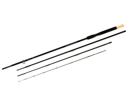 Фидерное удилище Guru N-Gauge Pro Distance Feeder 14ft 4.26м 180г