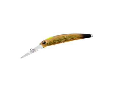 Воблер Timon TC Reigen MR 1.7г #Yajison