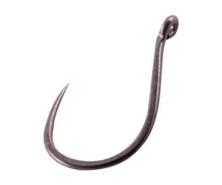 Крючки Guru Super Pellet Waggler Eyed №16 без бородки