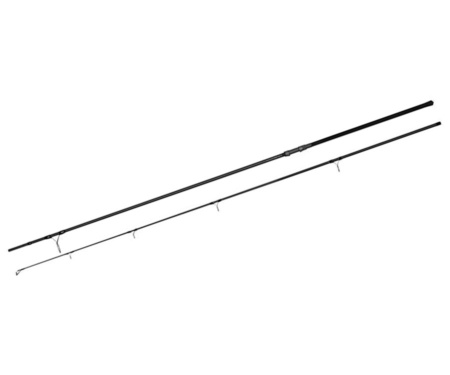 Карповое удилище FOX Horizon X3 S 13ft 3.75lb Full Shrink