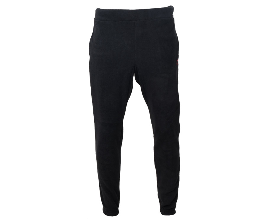 Брюки Azura Polare 200 Black XXXL #1