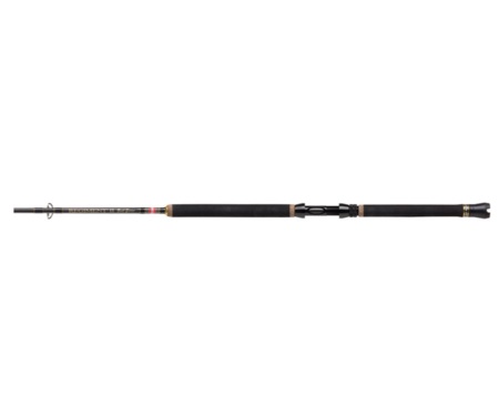 Вудлище для ловлі з човна Penn Regiment Boat II 212 MH 2.1м 30lb