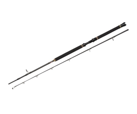 Вудлище для ловлі з човна Penn Regiment Boat II 212 MH 2.1м 30lb