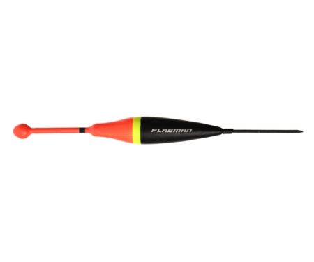 Поплавець Flagman Classic 011 2г
