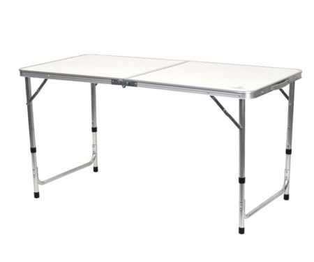 Стол Forrest Camp Table 120х60х70см