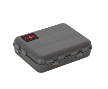 Коробка Carp Zoom Pocket Bit Box 12x10x3.4см #1