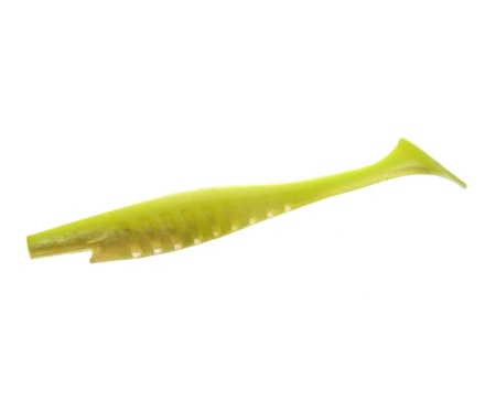 Виброхвост Flagman Big Shad 8" 007