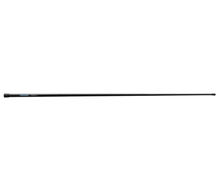 Топ-кит для штекерного удилища Flagman Tregaron Carp Puller Kit (2 секции)
