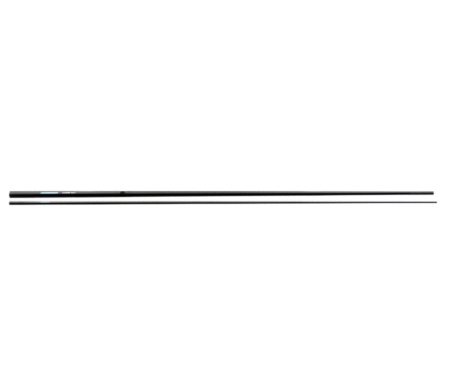 Топ-кит для штекерного удилища Flagman Tregaron Carp Puller Kit (2 секции)