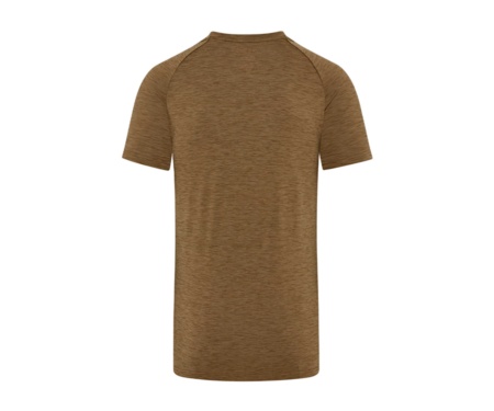 Футболка Trakker Techpro T-Shirt M