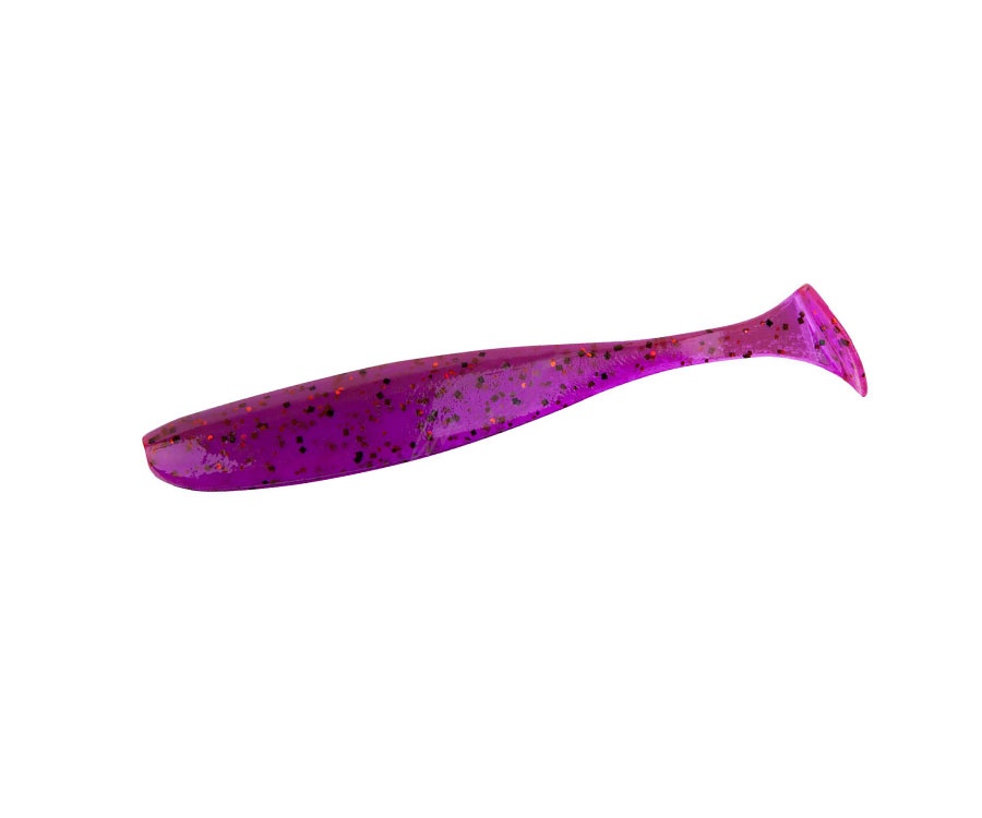 Виброхвост Keitech Easy Shiner 5" PAL#13 Mistic Spice