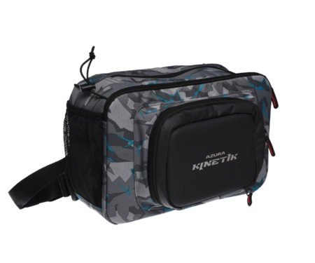 Сумка Azura Kinetik Sling Top Bag