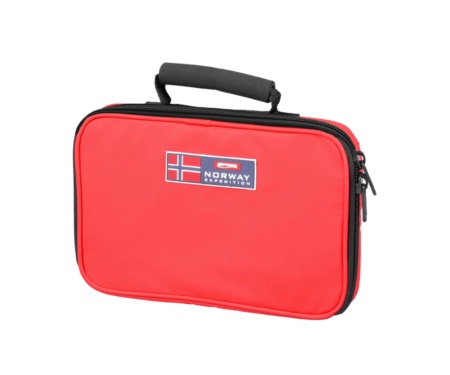Сумка SPRO HD Pilker Bag