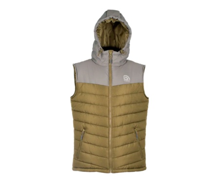 Жилет Trakker Hexathermic Bodywarmer S