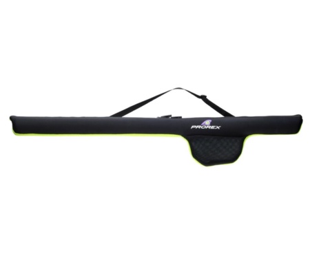 Чехол Daiwa Prorex Rod Bag 127x8см