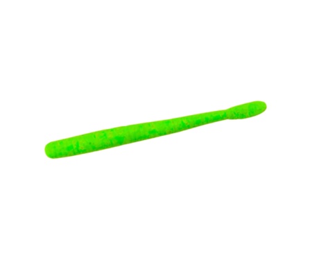 Силікон Berkley Gulp! Fry 3" Chartreuse