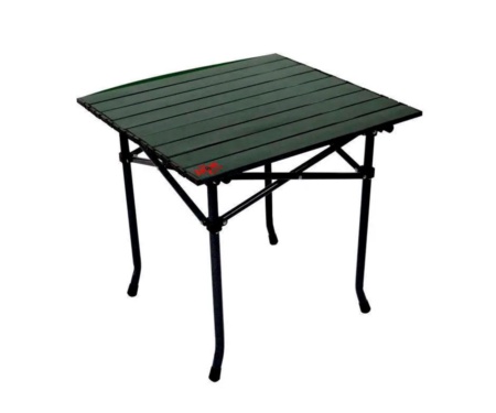 Стіл складаний Carp Zoom Roll-top Bivvy Table