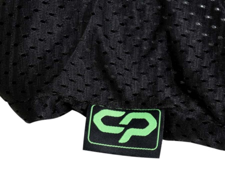 Мішок для зберігання Carp Pro з кріпленням для стойки