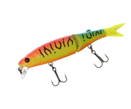 Воблер Flagman Swim Spark 88SP B381