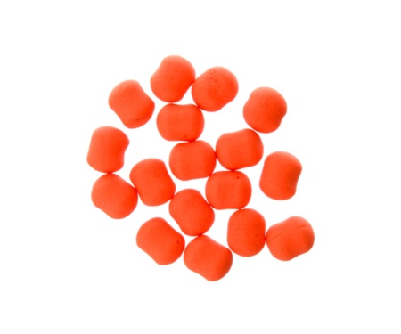 Бойли Carp Pro Diamond Dumb Pop-Ups Citrus 8/12мм