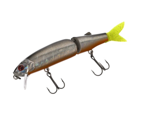 Воблер Flagman Swim Spark 113SP F101