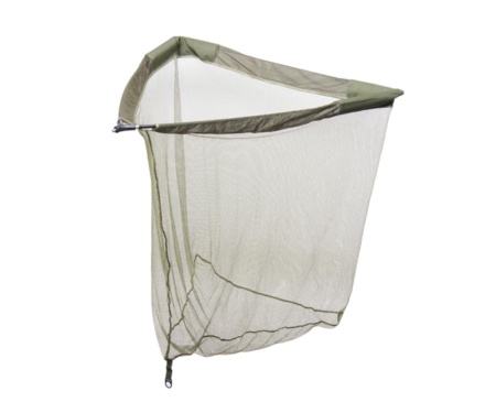 Голова подсакa Carp Pro Diamond Landing Net 42'' With Floats
