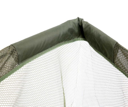 Голова подсакa Carp Pro Diamond Landing Net 42'' With Floats