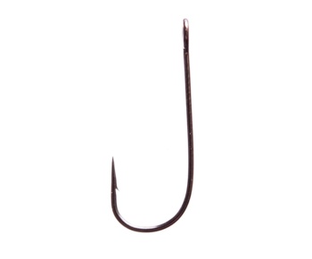Крючки Owner Float Rigger 51653 №8 #1