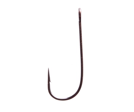 Гачки Owner Float Rigger 51653 №8