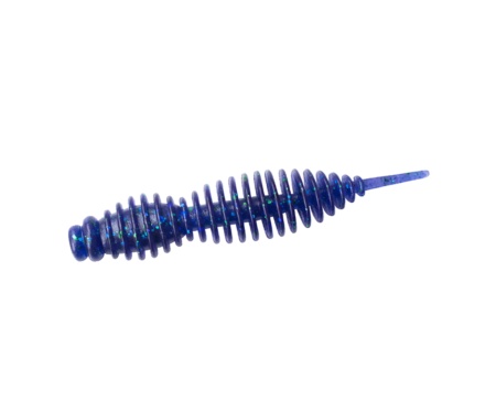Силикон Veduta Air Worm 1.4" #17