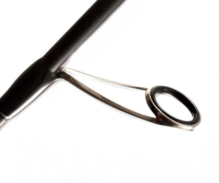 Спиннинговое удилище Crazy Fish Perfect Jig 2.40м 15-56г