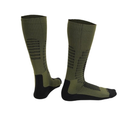 Шкарпетки Bandit Alpha 43-45