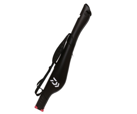 Чехол Daiwa Hardcase Rod Case 157см