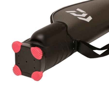 Чехол Daiwa Hardcase Rod Case 157см