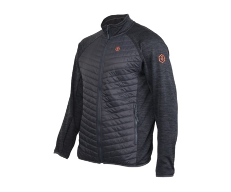 Кофта Forrest Hybrid Power Stretch XXL
