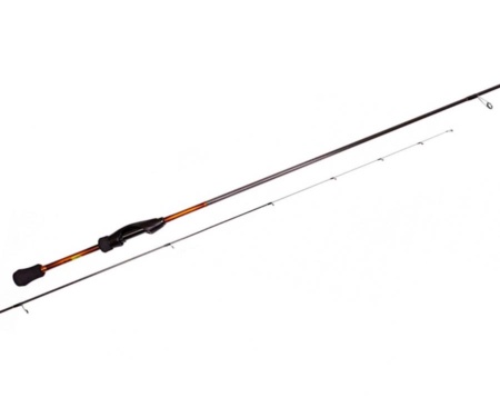 Спиннинговое удилище Shimano Soare BB 19 Egging S800LT 2.44м 0.8-10г
