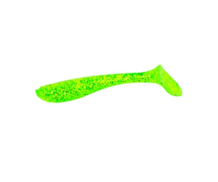 Силікон Bass Assassin Swim Bait 2" 452
