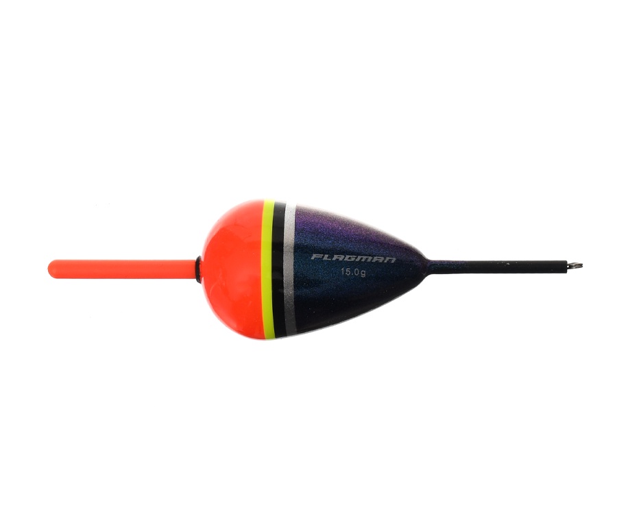 Поплавок Flagman Float S27 15г