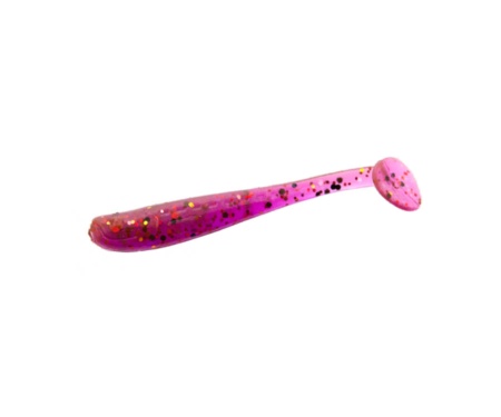 Силікон Lucky John Baby Rockfish 1.4" S13
