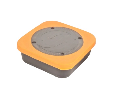 Коробка для насадки Guru 1,25л