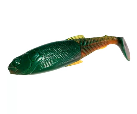 Силікон Craft Fish Craft Flat 7 18см 55г 018