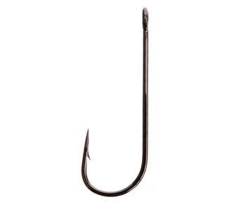 Крючки Flagman F-55 Hook #12 #1