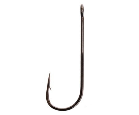 Крючки Flagman F-55 Hook #12