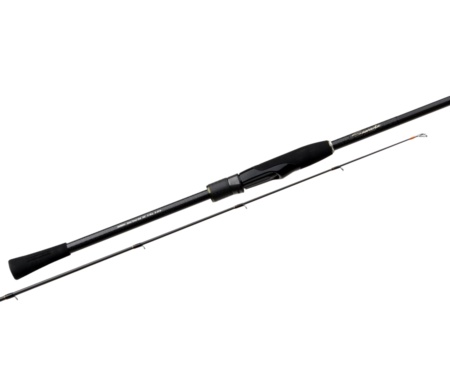 Cпінінговe вудлище Azura Sawada XP 86MH 2.59м 9-38г