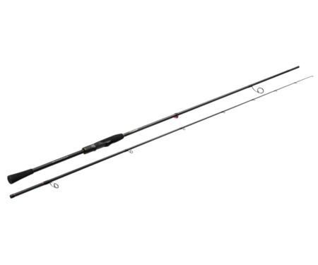 Cпінінговe вудлище Azura Sawada XP 86MH 2.59м 9-38г