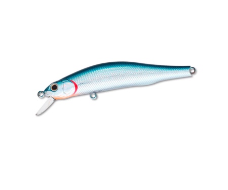 Воблер ZipBaits Orbit 90 SP-SR  826M