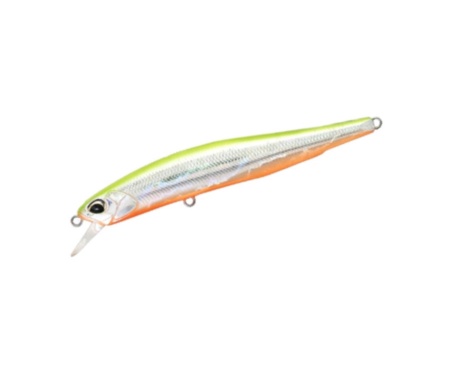 Воблер Duo Realis Minnow 80SP D62