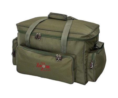 Сумка Carp Zoom G-Trend Carryall Large